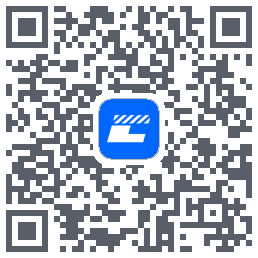 超级编导 QR-код для загрузки
