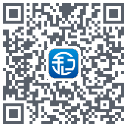 管车助手 QR-код для загрузки