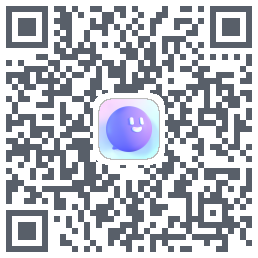 微光 QRcode