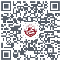 冀时办 QRcode