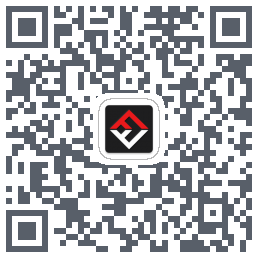 众趣VR QR-код для загрузки