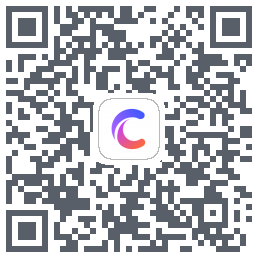 OD Link QR-код для загрузки