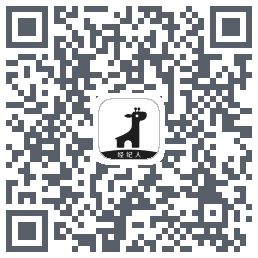 看房日记SIT QRcode
