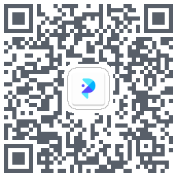 PicWish QRcode