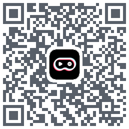 播城 QR-код для загрузки
