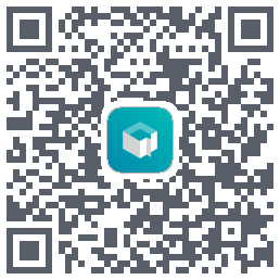 数字工厂codice QR per il download