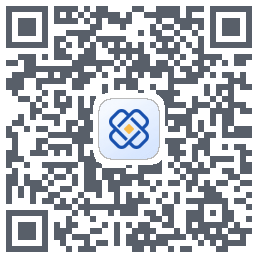 金易联的下載二維碼