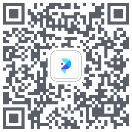 PicWish QRcode