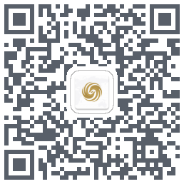 鳳凰秀 QRcode