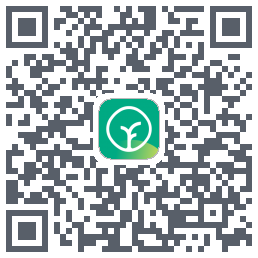 远方的梦想código QR de descarga de