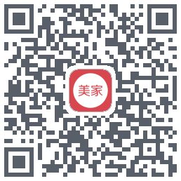 美家量房のダウンロードQRコード