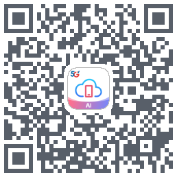 天翼AI云手机企业体验版 QR-код для загрузки