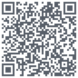 深圳农远程 QRcode