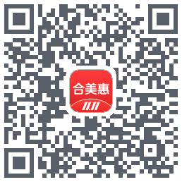 合美惠 QR-код для загрузки