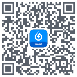 solarman_smart_future QR-код для загрузки