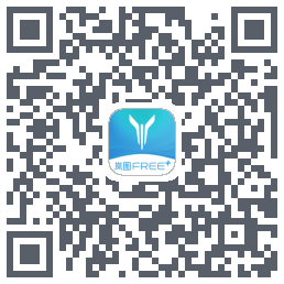 岚图汽车-debugcodice QR per il download