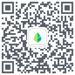 Sprouts的下载二维码