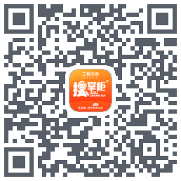 搜掌柜的下載二維碼