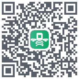 得盛智帮kod QR do pobrania