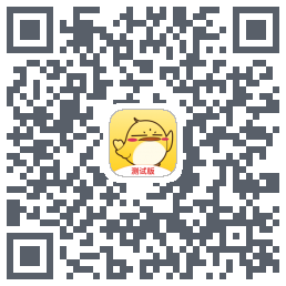 3DM游戏 QRcode