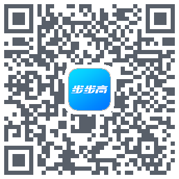 家长管理 QRcode