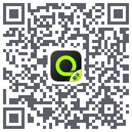 企迈助手 QRcode