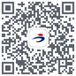 紫东太初 QRcode