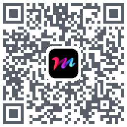 MIX QRcode