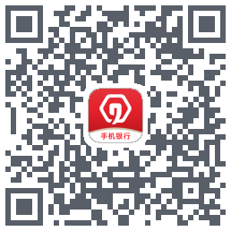 sit秦农银行的下載二維碼