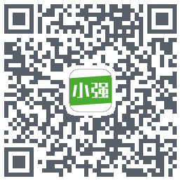 小强停车 QRcode