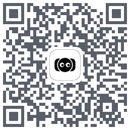 EduSnap QRcode