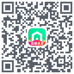 360智慧生活的下載二維碼