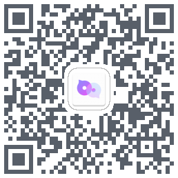 OmiChatkod QR do pobrania