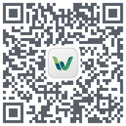 物泊56找货 QR-код для загрузки