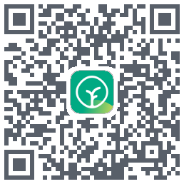 远方的梦想的下載二維碼