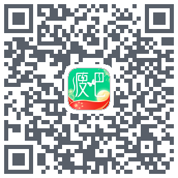 瘦吧减脂的下載二維碼