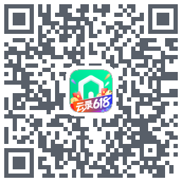 360智慧生活 QRcode