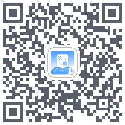 藏语播报输入法codice QR per il download