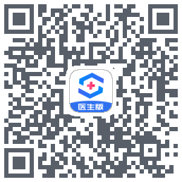 施强健康 QRcode