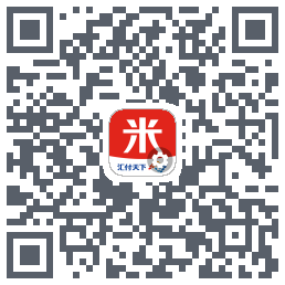 汇来米T QRcode