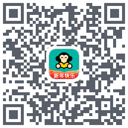 有猿医学 QRcode