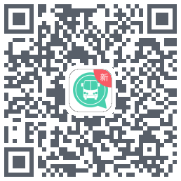 小胖熊配送（正式服）รหัส QR สำหรับดาวน์โหลด