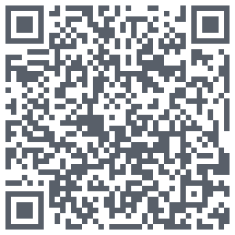 自由笔记 QRcode