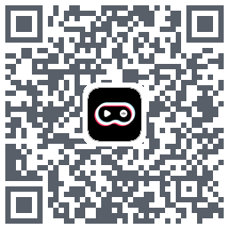 播城的下载二维码