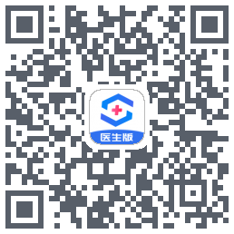 施强健康codice QR per il download