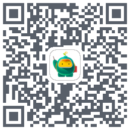 平行课堂的下载二维码