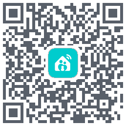 和家亲 QRcode
