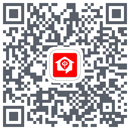 中原找房βDownload QR-Code