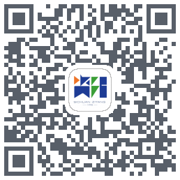 数字资阳的下載二維碼