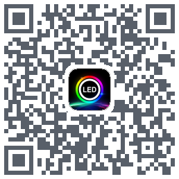 LED LAMP的下載二維碼